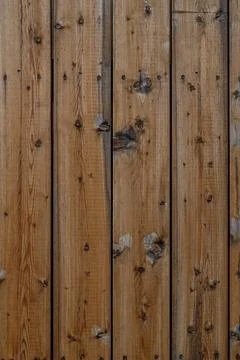 Wooden Texture Patterns Stock Photos