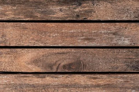 Wooden Texture Patterns Foto stock