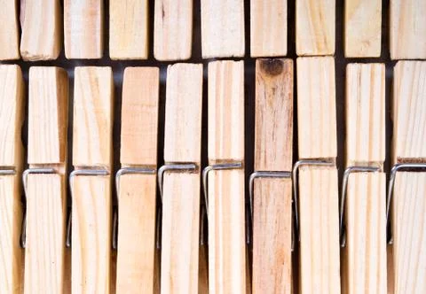 Wooden texture Stock Photos