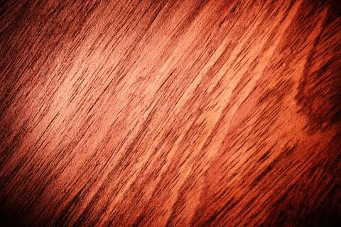 Wooden texture Stock Photos