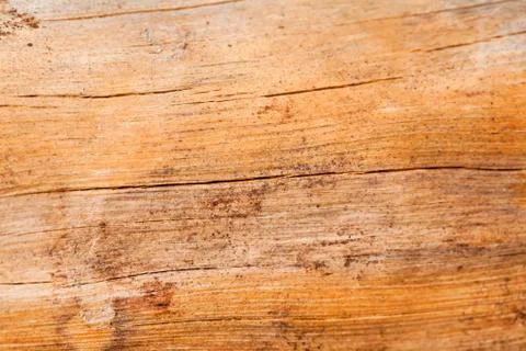 Wooden texture Stock-Fotos