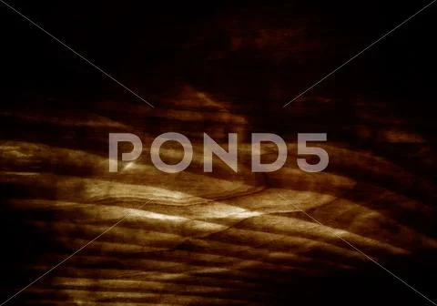 Wooden texture Stock Photos
