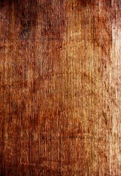 Wooden texture Stock Photos