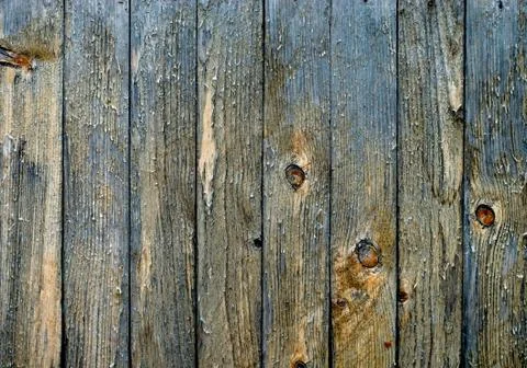 Wooden texture Foto stock