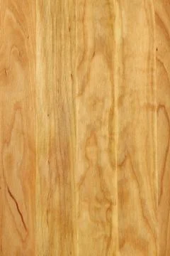 Wooden texture Stock Photos