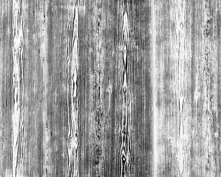 Wooden texture Foto stock