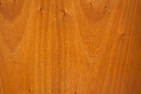Wooden texture Stock Photos