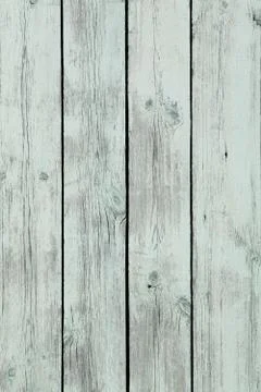 Wooden texture Stock Photos