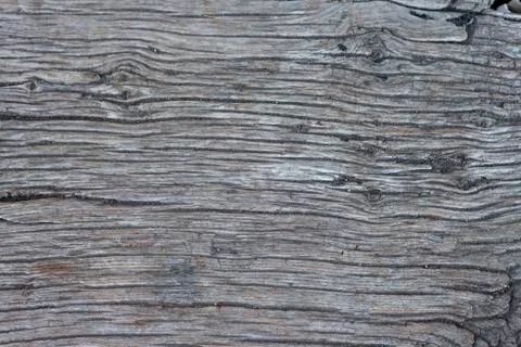 Wooden texture Stock Photos
