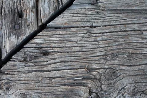 Wooden texture Stock Photos