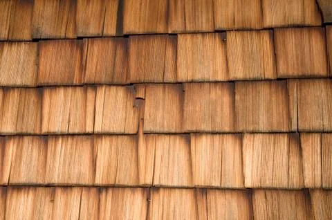 Wooden texture Stock Photos