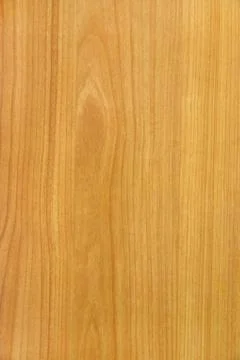 Wooden texture Stock Photos