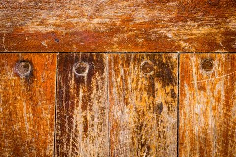 Wooden texture Stock Photos