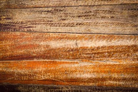 Wooden texture Stock Photos