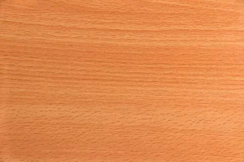 Wooden texture Stockfoto's