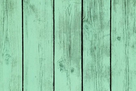 Wooden texture Stock Photos