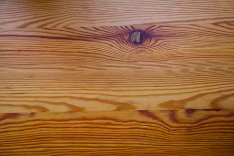 Wooden texture Foto stock