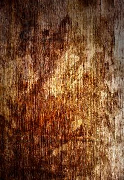Wooden texture Stock Photos