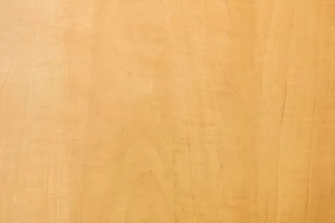 Wooden texture Stock Photos