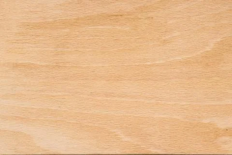 Wooden texture Stock Photos