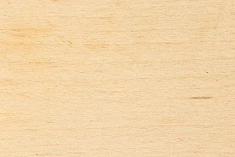 Wooden texture Stock Photos