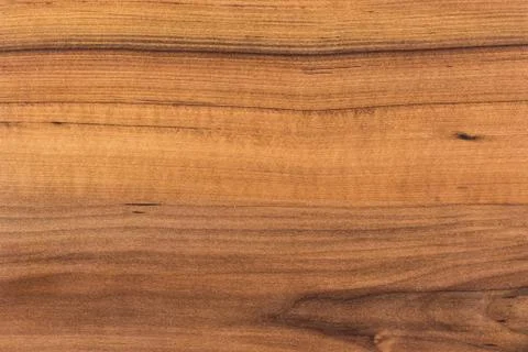 Wooden texture Stock Photos