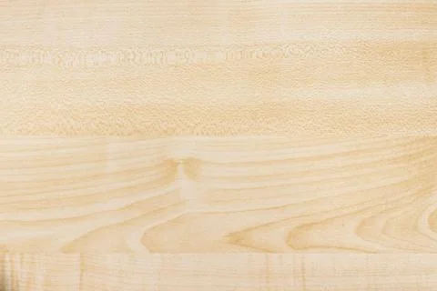 Wooden texture Stock Photos