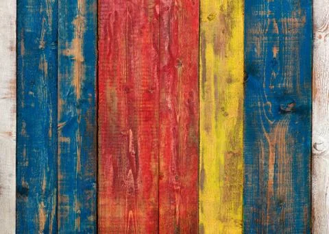Wooden texture Stock Photos