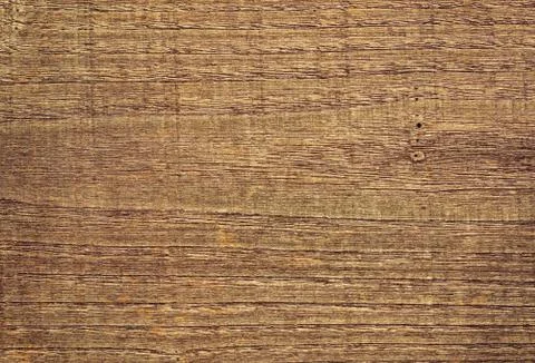 Wooden texture Stock Photos
