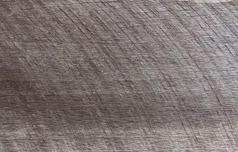 Wooden texture Foto stock