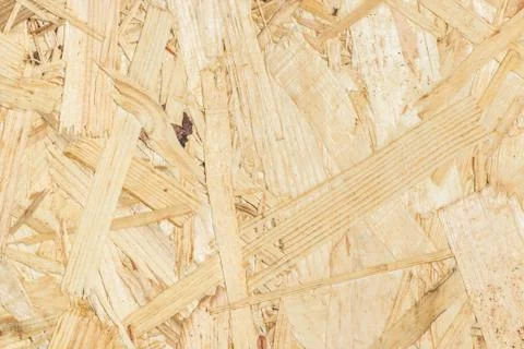 Wooden texture Stock Photos