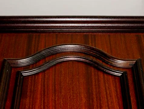 Wooden texture. 스톡 사진