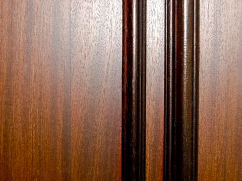Wooden texture. 스톡 사진