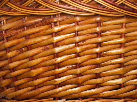 Wooden texture. 스톡 사진