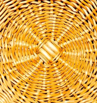 Wooden texture. Stock Photos