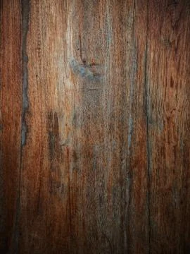Wooden texture Stock Photos