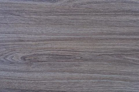 Wooden texture Stock Photos