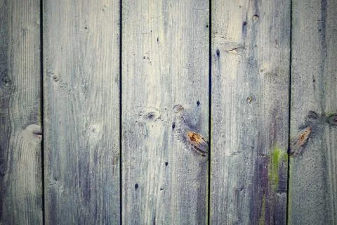 Wooden texture 写真素材
