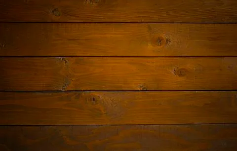 Wooden texture Stock Photos