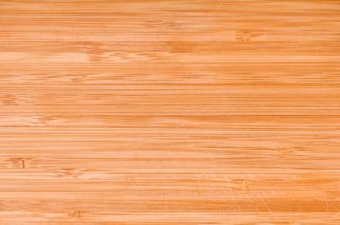 Wooden texture Stock Photos