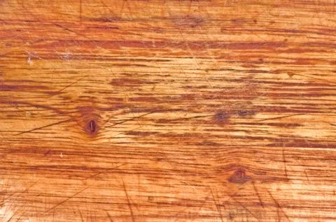 Wooden texture Stock Photos