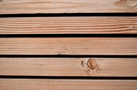 Wooden texture Stock Photos