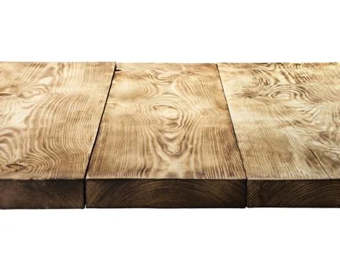 Wooden texture Stock Photos