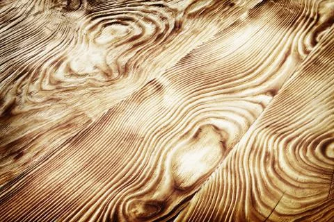 Wooden texture Stock Photos