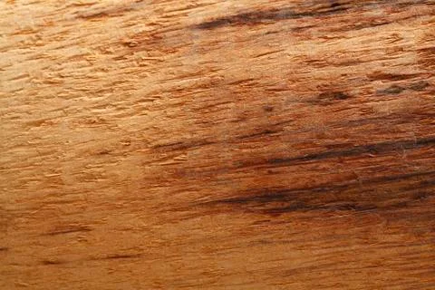 Wooden texture Stock Photos