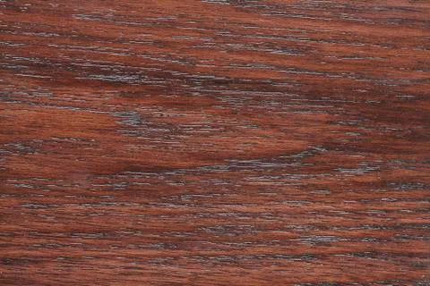 Wooden texture Stock Photos