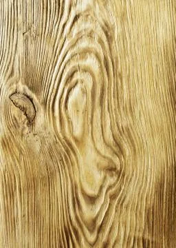 Wooden texture Stock Photos