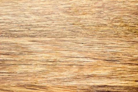 Wooden texture Stock Photos