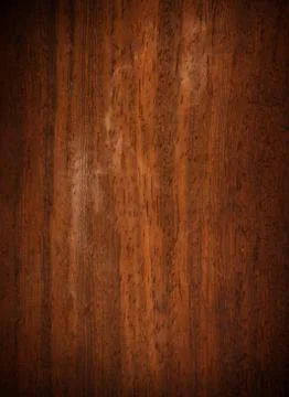 Wooden texture Stock Photos