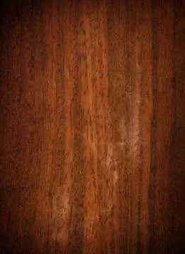 Wooden texture Stock Photos